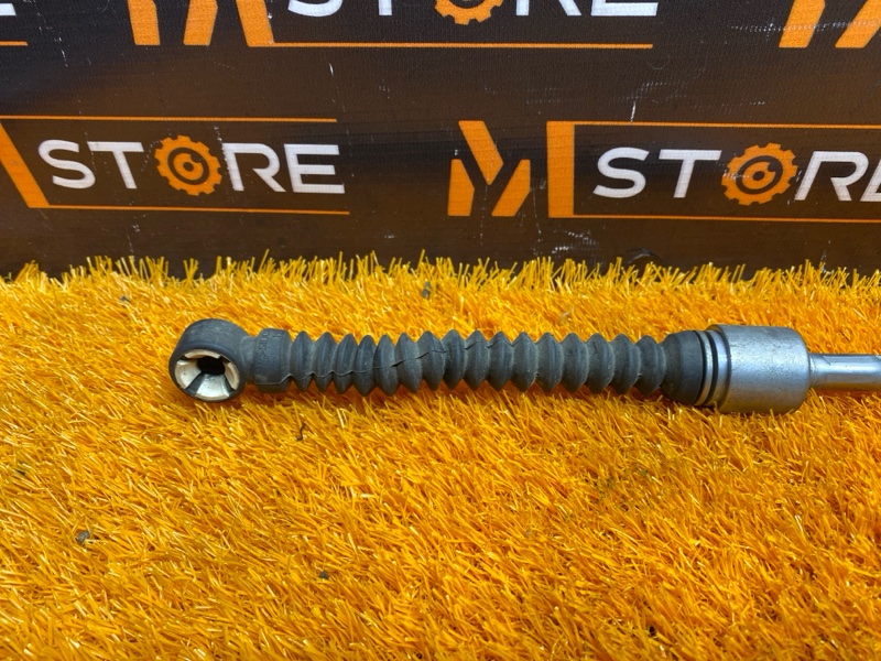 селектор акпп, 2000 рублей, Красноярск