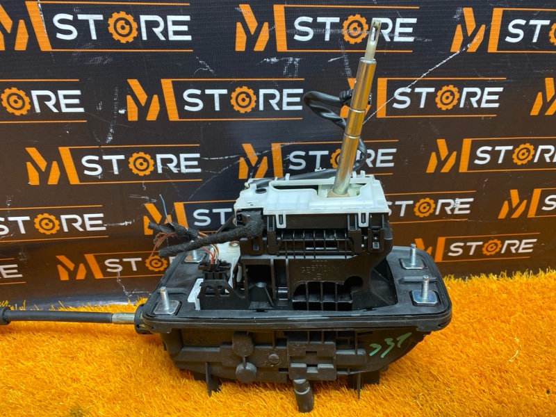 селектор акпп, 2000 рублей, Красноярск