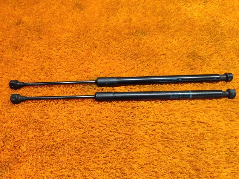 амортизатор багажника, 600 рублей, Красноярск