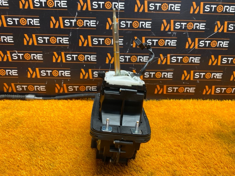 селектор акпп, 2000 рублей, Красноярск