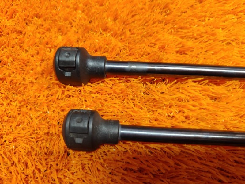 амортизатор багажника, 600 рублей, Красноярск