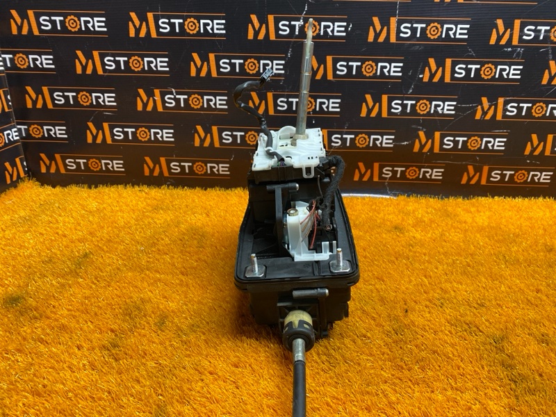 селектор акпп, 2000 рублей, Красноярск