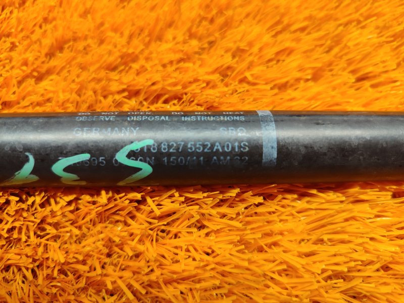 амортизатор багажника, 600 рублей, Красноярск