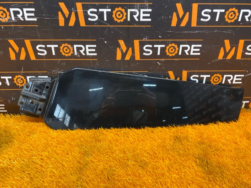 накладка стойки кузова, 610 рублей, Красноярск