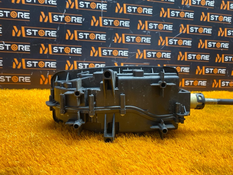 селектор акпп, 2000 рублей, Красноярск