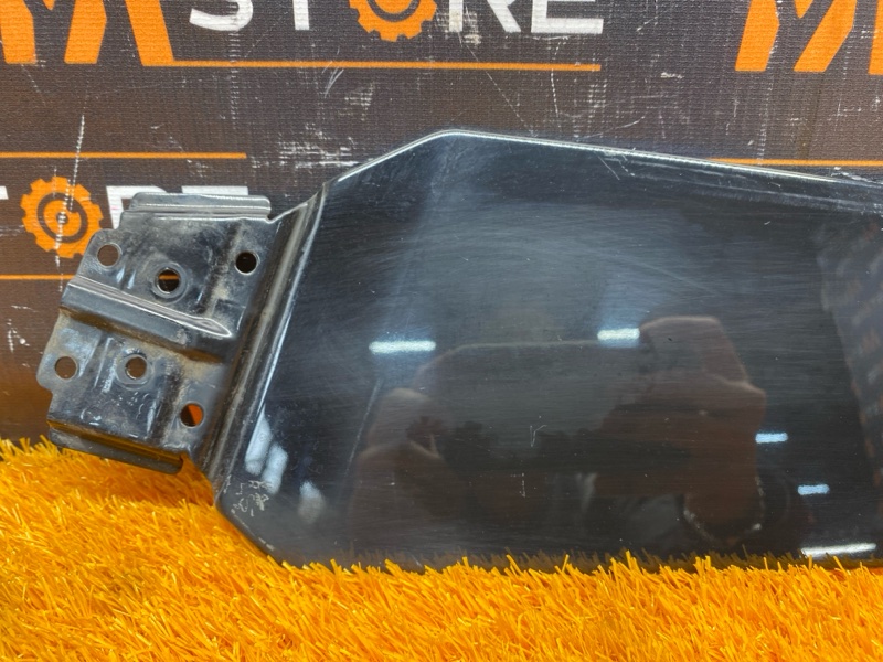 накладка стойки кузова, 610 рублей, Красноярск