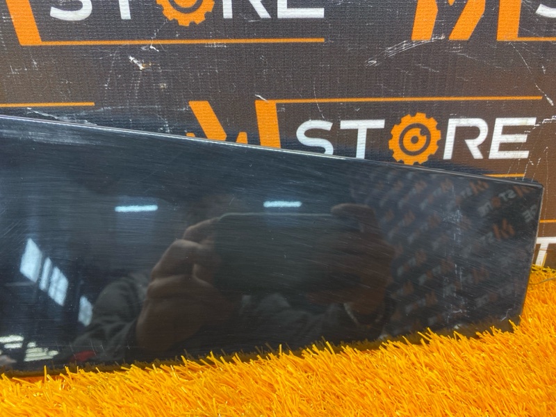 накладка стойки кузова, 610 рублей, Красноярск