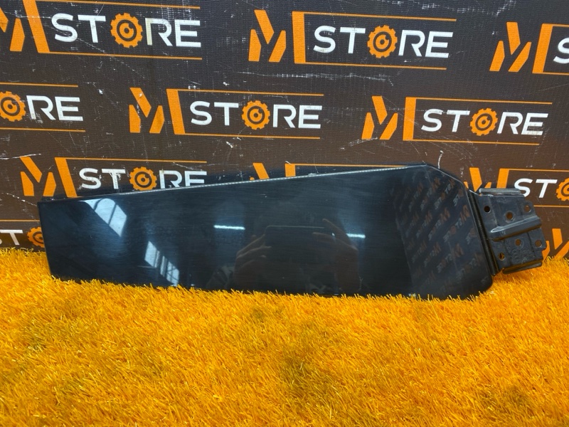 накладка стойки кузова, 610 рублей, Красноярск