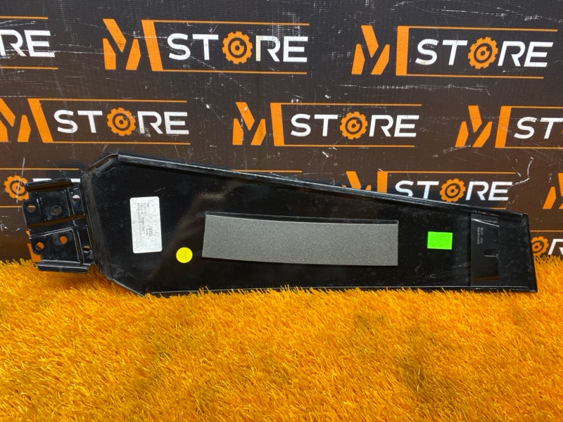 накладка стойки кузова, 610 рублей, Красноярск