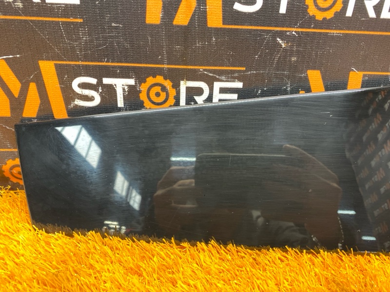 накладка стойки кузова, 610 рублей, Красноярск