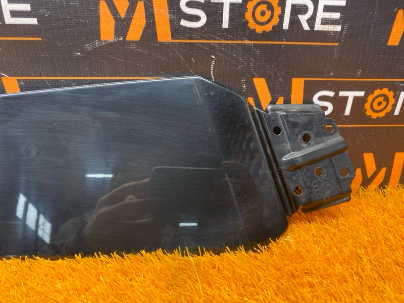 накладка стойки кузова, 610 рублей, Красноярск