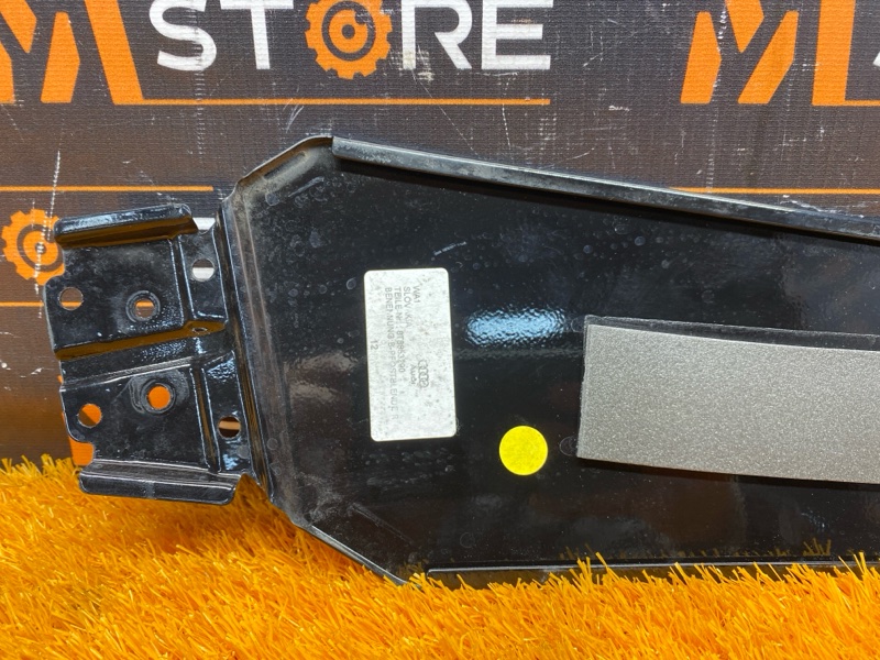 накладка стойки кузова, 610 рублей, Красноярск