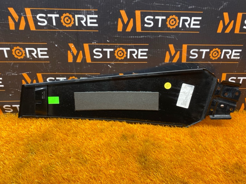 накладка стойки кузова, 610 рублей, Красноярск