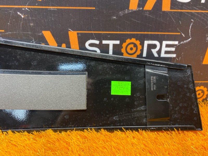 накладка стойки кузова, 610 рублей, Красноярск