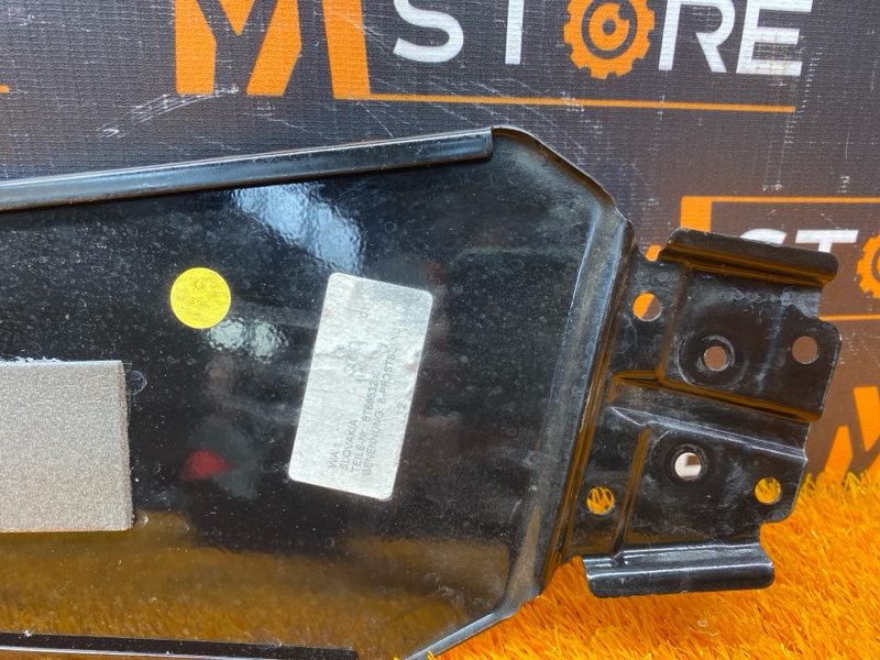 накладка стойки кузова, 610 рублей, Красноярск