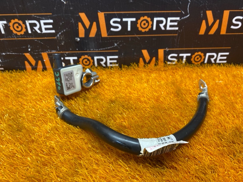 Клемма аккумулятора минус, 750 рублей, Красноярск