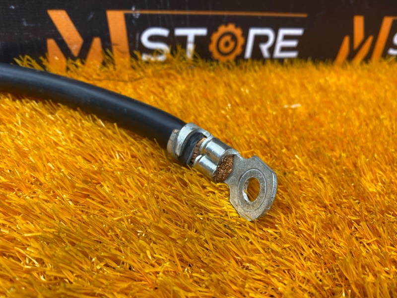 Клемма аккумулятора минус, 750 рублей, Красноярск