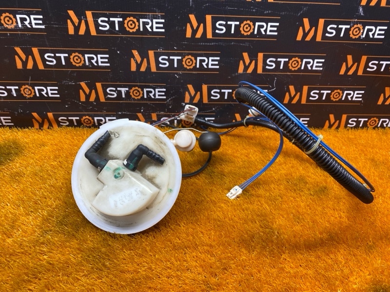 Датчик уровня топлива, 1250 рублей, Красноярск