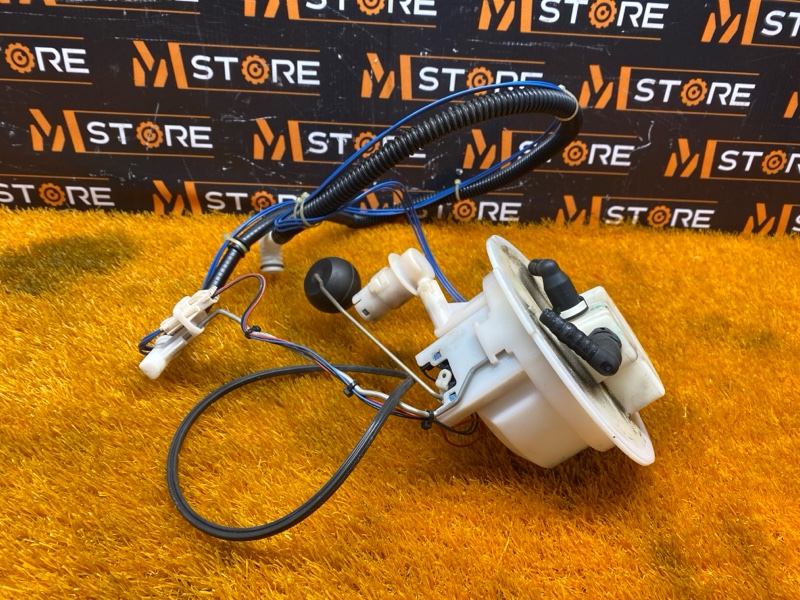 Датчик уровня топлива, 1250 рублей, Красноярск