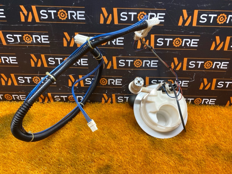 Датчик уровня топлива, 1250 рублей, Красноярск