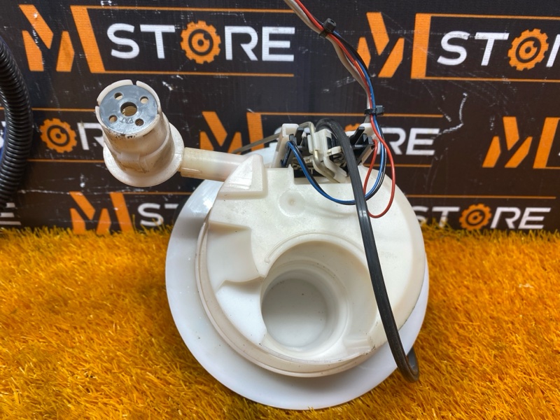 Датчик уровня топлива, 1250 рублей, Красноярск