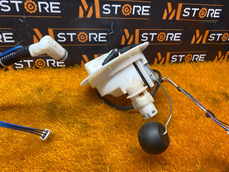 Датчик уровня топлива, 1250 рублей, Красноярск