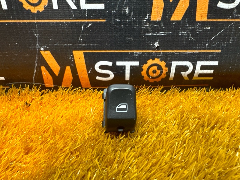 кнопка стеклоподъемника, 200 рублей, Красноярск