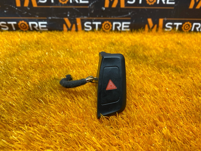 Кнопка аварийной сигнализации, 300 рублей, Красноярск