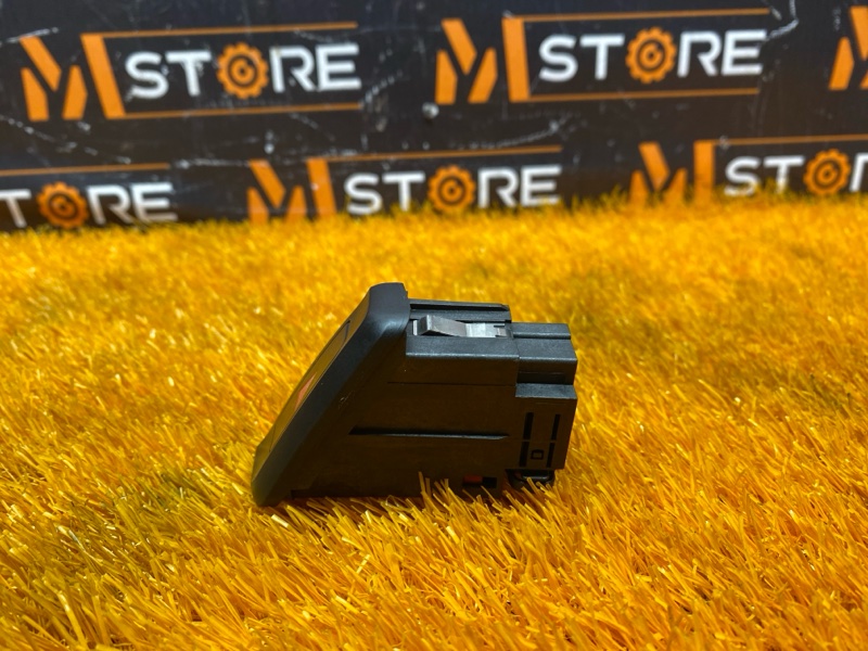 Кнопка аварийной сигнализации, 300 рублей, Красноярск