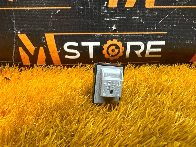 кнопка стеклоподъемника, 200 рублей, Красноярск