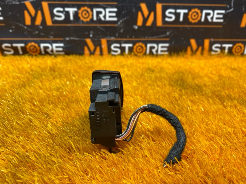 Кнопка аварийной сигнализации, 300 рублей, Красноярск