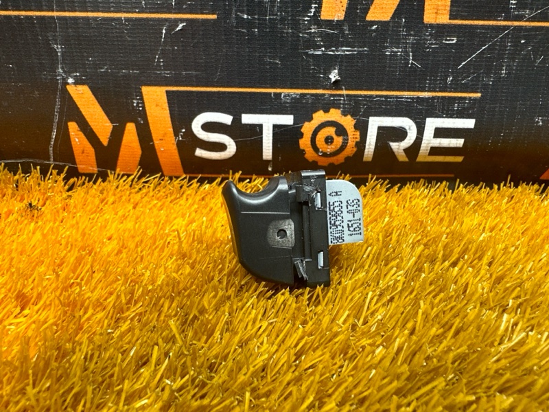 кнопка стеклоподъемника, 200 рублей, Красноярск