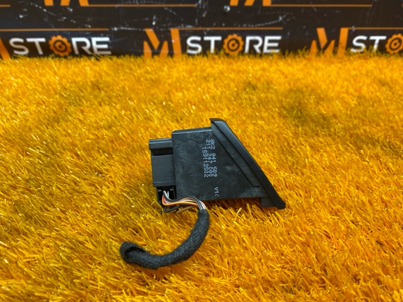 Кнопка аварийной сигнализации, 300 рублей, Красноярск