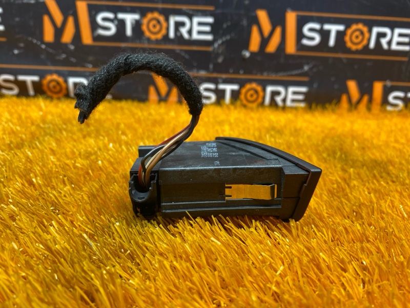 Кнопка аварийной сигнализации, 300 рублей, Красноярск