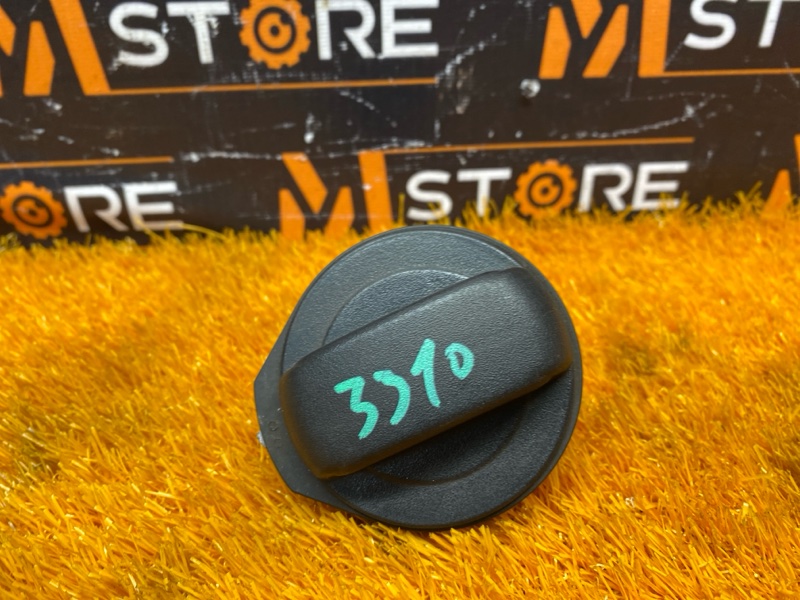 крышка топливного бака, 330 рублей, Красноярск