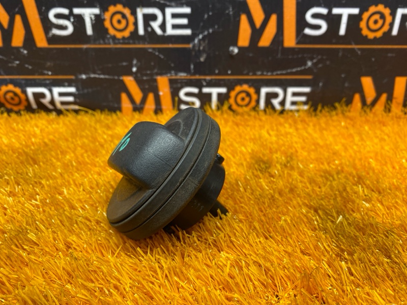 крышка топливного бака, 330 рублей, Красноярск