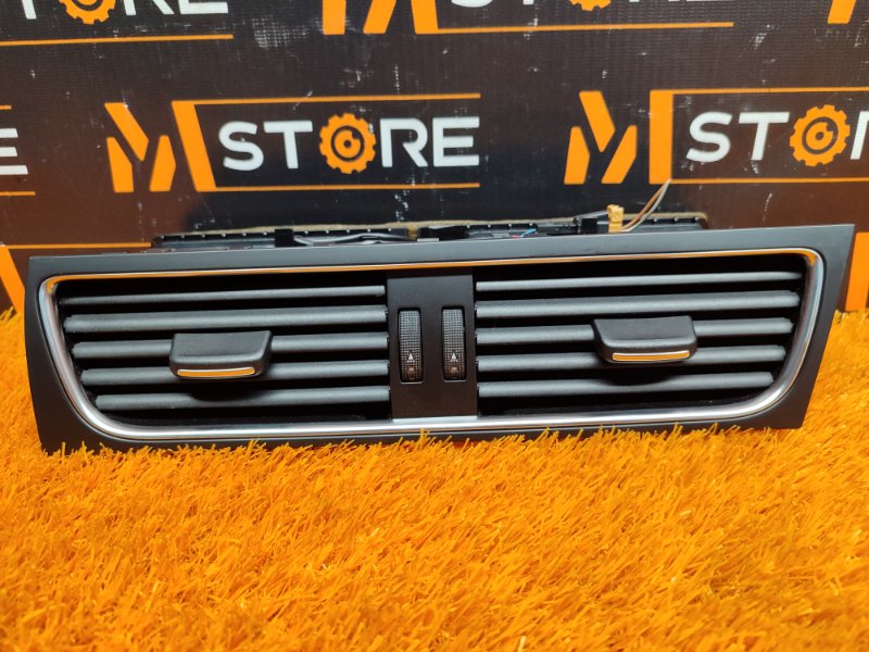 дефлектор воздушный, 600 рублей, Красноярск