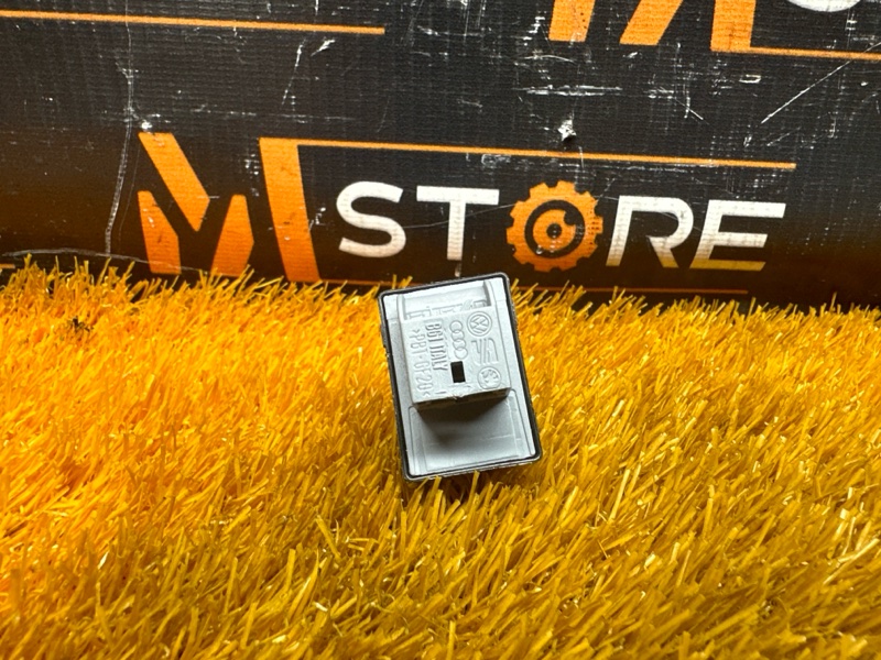 кнопка стеклоподъемника, 200 рублей, Красноярск