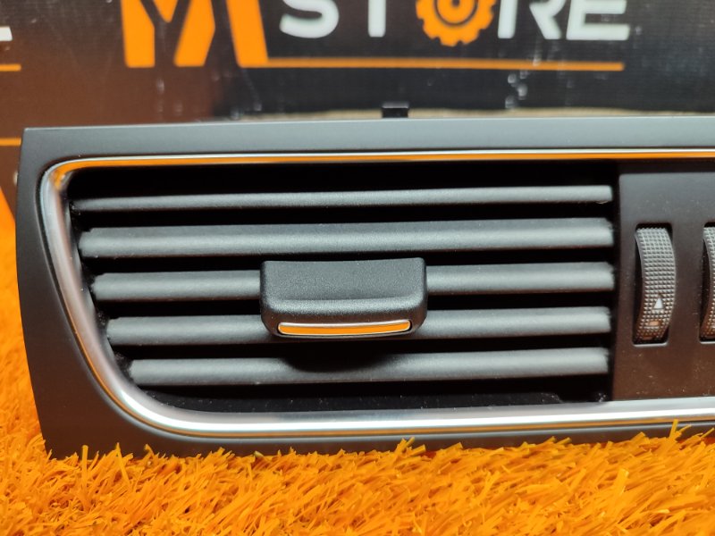 дефлектор воздушный, 600 рублей, Красноярск