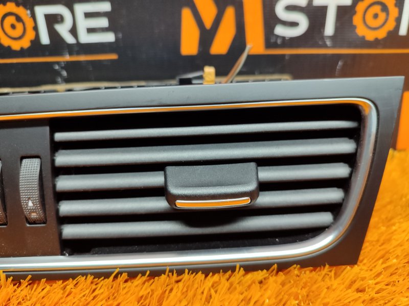 дефлектор воздушный, 600 рублей, Красноярск