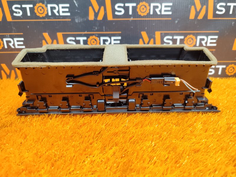 дефлектор воздушный, 600 рублей, Красноярск