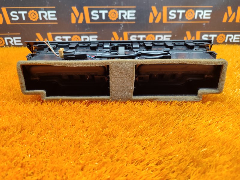 дефлектор воздушный, 600 рублей, Красноярск