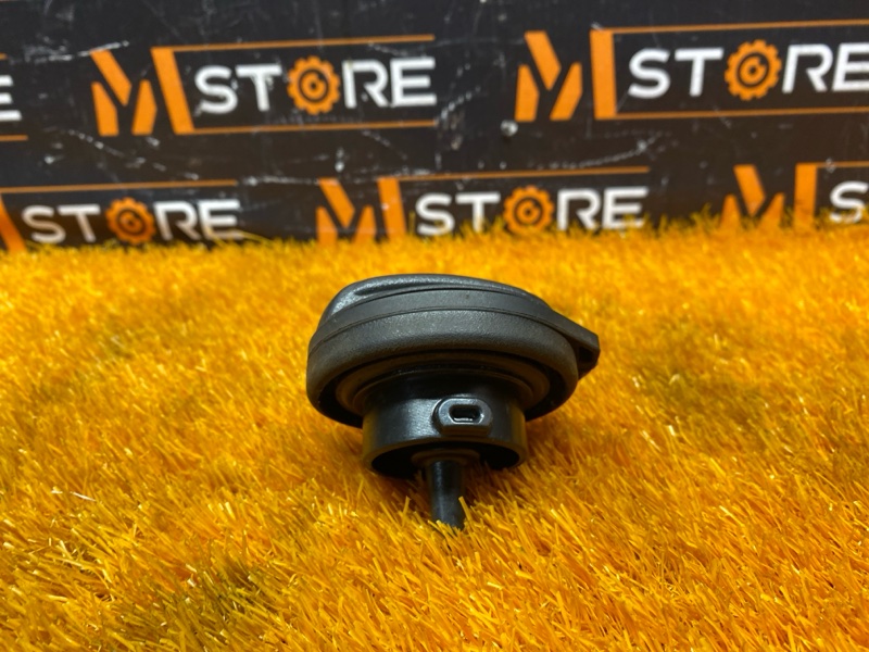 крышка топливного бака, 330 рублей, Красноярск