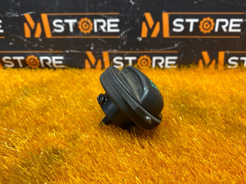 крышка топливного бака, 330 рублей, Красноярск