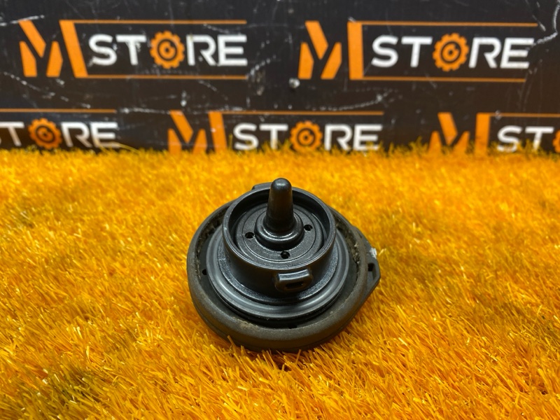 крышка топливного бака, 330 рублей, Красноярск