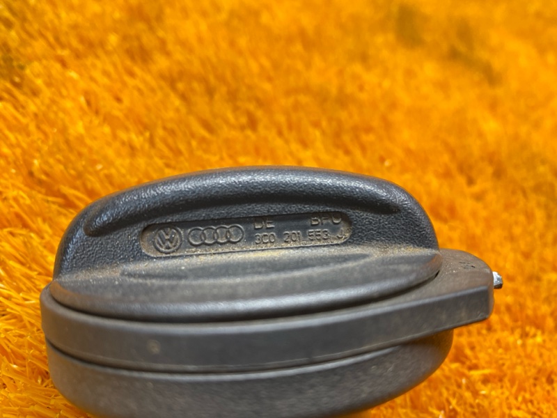 крышка топливного бака, 330 рублей, Красноярск