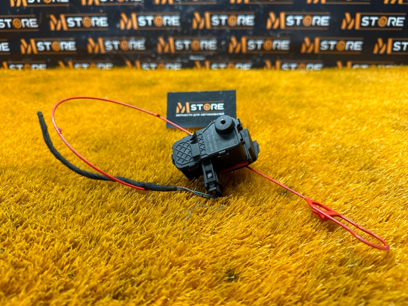 Замок лючка бензобака, 1010 рублей, Красноярск