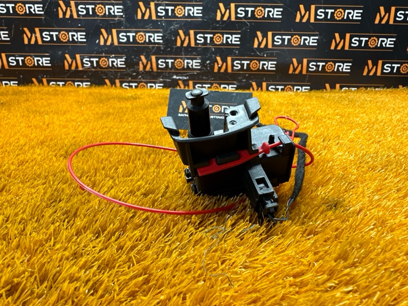 Замок лючка бензобака, 1010 рублей, Красноярск