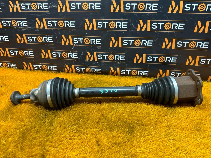 привод, 3820 рублей, Красноярск