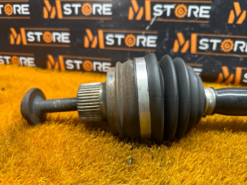 привод, 3820 рублей, Красноярск